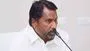 విగ్రహాల ప్రతిష్ఠాపనకు సంబంధించిన సమస్యలు పరిష్కరించాలి: మంత్రి అడ్లూరి లక్ష్మణ్
