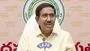 డంపింగ్ యార్డుల రహితంగా ఏపీని మారుస్తాం: మంత్రి నారాయణ..