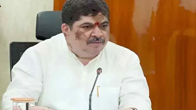 ఆర్టీసీ కార్మికుల సమస్యల పరిష్కారానికి కృషి: మంత్రి పొన్నం 