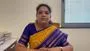 స్వర్ణాంధ్ర–స్వచ్ఛాంధ్రలో మంత్రి సంధ్యారాణి ప్రత్యేక కార్యక్రమాలు