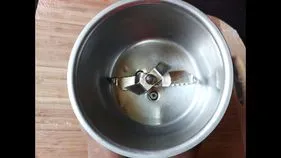 మిక్సర్ గ్రైండర్ బ్లేడ్లను ఇంట్లోనే ఇలా పదును పెట్టండి