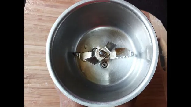 మిక్సర్ గ్రైండర్ బ్లేడ్లను ఇంట్లోనే ఇలా పదును పెట్టండి