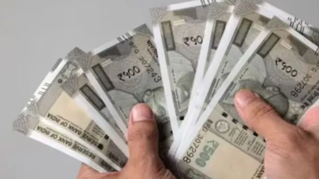 సైకాలజీ సూత్రాలు..  ఈ లక్షణాలుంటే విజయం మీదే