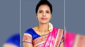 నాలుగు నెలలుగా సెలవు ఇవ్వకుండా వేధించారు.. ఆత్మహత్య లేఖలో ఉద్యోగిని ఆవేదన..