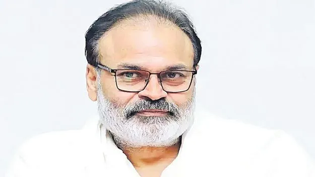 27 మందితో జనసేన సమాచార సేకరణ కమిటీ ఏర్పాటు