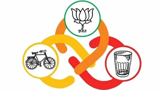 సోషల్‌ మీడియాలో జాగ్రత్త!