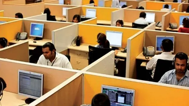 ఆ బాధ్యత కంపెనీలదే.. లేఆఫ్స్‌పై ఐటీ ఉద్యోగుల సంఘం ఆందోళన