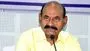 మైనార్టీ విద్యార్థుల భవిష్యత్తుకు వక్ఫ్ బోర్డు భరోసా: మంత్రి ఫరూక్