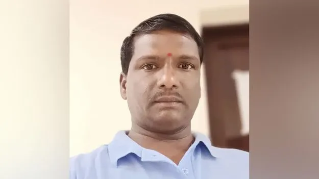 ఖతర్‌లో దాతృత్వం చాటిన ఆంధ్రా ప్రవాసీ సమాజం