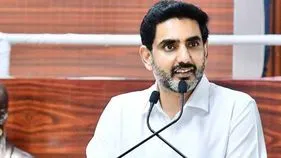భేష్‌... బాగా చేస్తున్నారు!