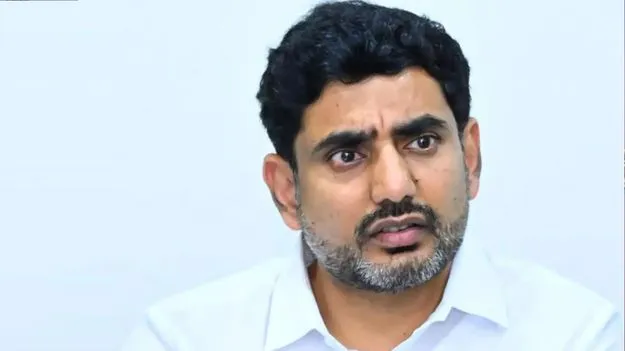 జులై మూడో వారంలో తల్లికి వందనం!