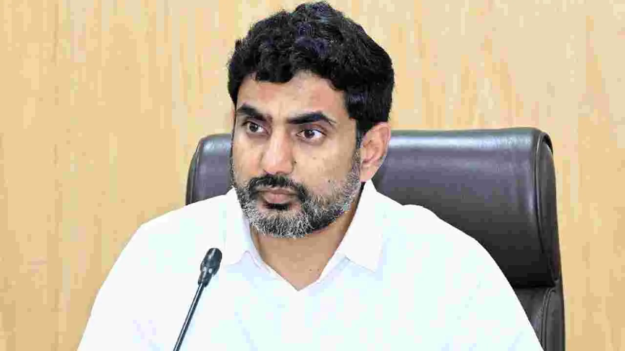 జులై మూడో వారంలో తల్లికి వందనం!