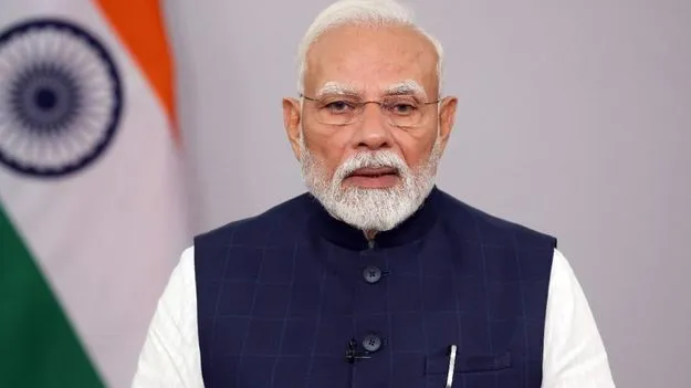 మరో వీడియో రిలీజ్ చేసిన ప్రధాని మోదీ.. పరీక్షల సంస్కరణలపై కీలక నిర్ణయం