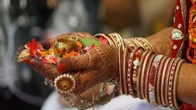 కొత్తగా పెళ్లైన యువతులు గూగుల్‌లో వెతికే అంశాలు ఇవే