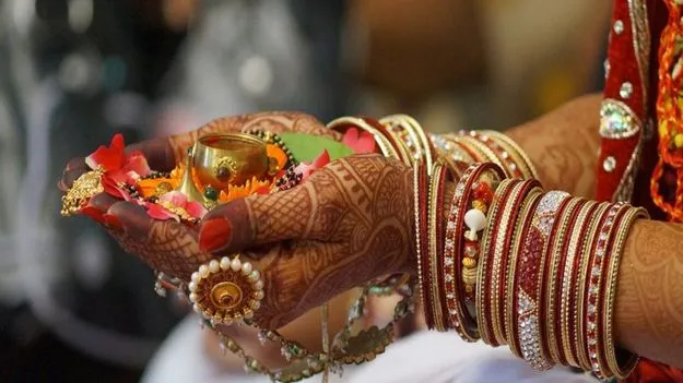 కొత్తగా పెళ్లైన యువతులు గూగుల్‌లో వెతికే అంశాలు ఇవే