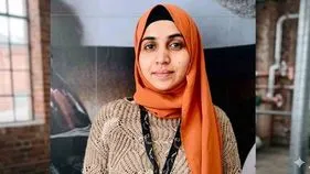 బలవంతపు మత మార్పిడి కేసు.. నిదా ఖాన్ కోసం గాలింపు చర్యలు..