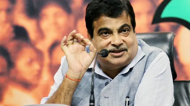 ఈ20 పెట్రోల్ విధానంపై కేంద్ర మంత్రి గడ్కరీ కీలక వ్యాఖ్యలు