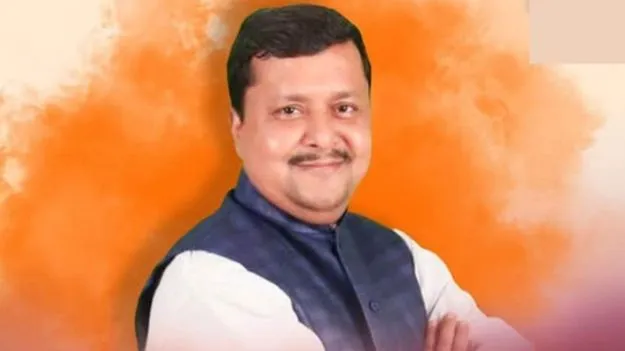 నితిన్ నబీన్ అధ్యక్షతన నూతన జాతీయ కార్యవర్గం తొలి సమావేశం ప్రారంభం..