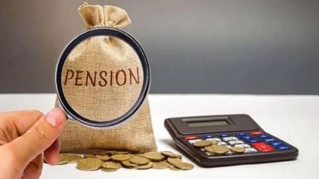 ఓపీఎస్‌తోనే ఉద్యోగులకు భరోసా: ఏపీఎస్టీఏ