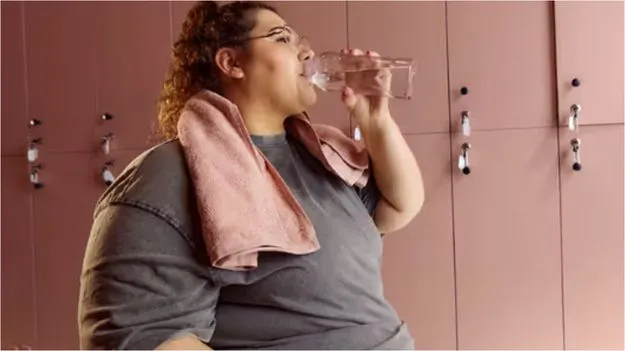 రాత్రి భోజనం మానేయడం ఆరోగ్యానికి మంచిదేనా?