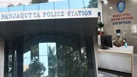 మంగ్లీ కేసు: అడ్వకేట్ సుబ్బారావుకు డ్రంకెన్ టెస్ట్.. పోలీసులు ఏమన్నారంటే.?