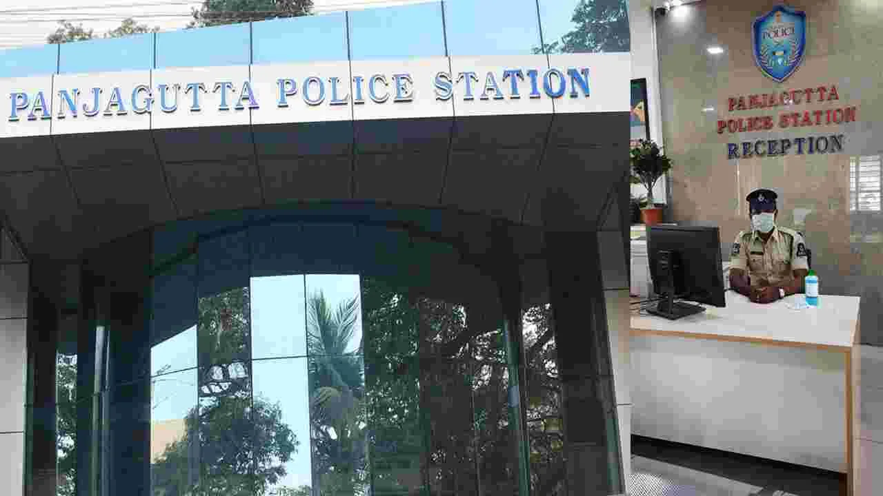 మంగ్లీ కేసు: అడ్వకేట్ సుబ్బారావుకు డ్రంకెన్ టెస్ట్.. పోలీసులు ఏమన్నారంటే.?