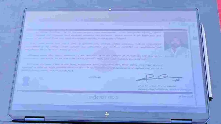 ఢిల్లీలో జాతీయ యుద్ధ స్మారక చిహ్నాన్ని సందర్శించిన పవన్ కల్యాణ్
