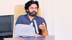 వన్యప్రాణుల సంరక్షణా ప్రభుత్వ బాధ్యతే!