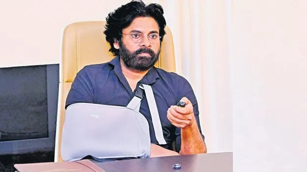 వన్యప్రాణుల సంరక్షణా ప్రభుత్వ బాధ్యతే!