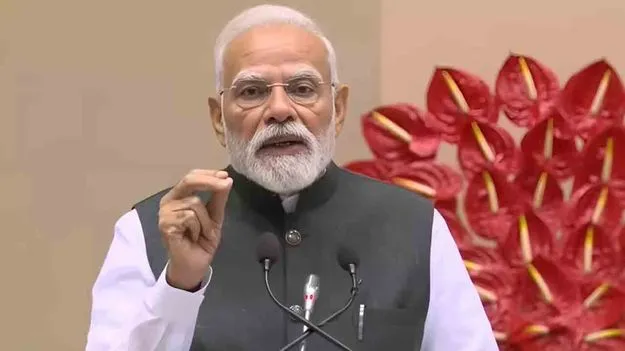 మే 4 తర్వాత నేరగాళ్ల లెక్క తేలుస్తాం!