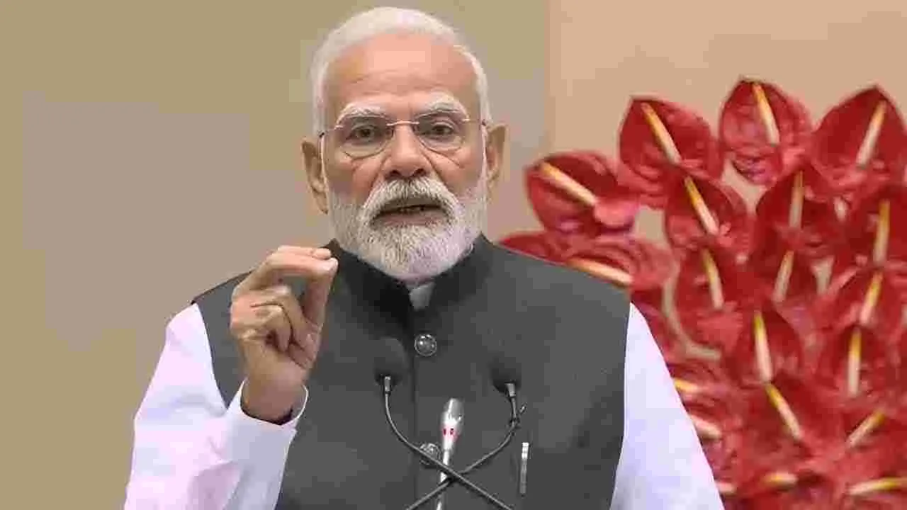 మే 4 తర్వాత నేరగాళ్ల లెక్క తేలుస్తాం!