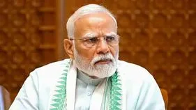 మంత్రివర్గ పునర్వ్యవస్థీకరణపై కొనసాగుతూన్న ఉత్కంఠ