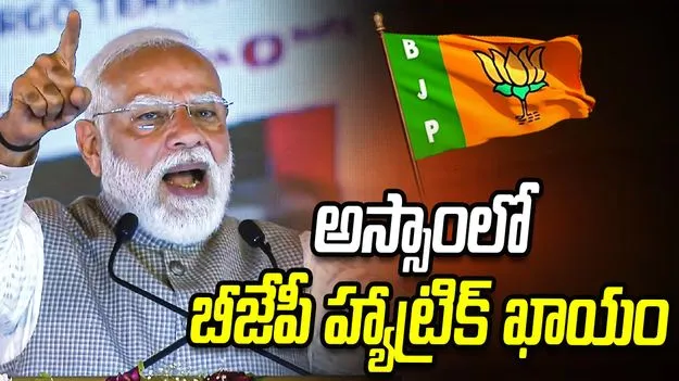 కాంగ్రెస్ ప్రిన్స్‌కు వందోసారి కూడా ఓటమి ఖాయం: మోదీ