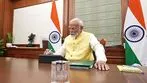 పశ్చిమాసియా సంక్షోభ ప్రభావాలపై కేంద్ర కేబినెట్ కీలక చర్చ