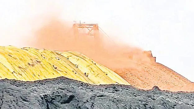 వేదాంత ధిక్కారం!