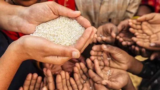 ఇరాన్ యుద్ధం వల్ల మూడు కోట్ల మంది పేదరికంలోకి.. ఐక్యరాజ్యసమితి హెచ్చరిక.. 