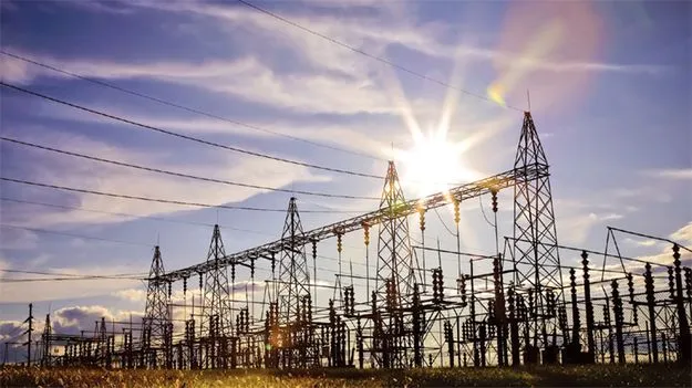 పెరిగిన విద్యుత్‌ వాడకం