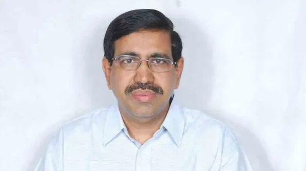 స్టీల్ ప్లాంట్ ఘటనపై వైసీపీ అనవసర రాజకీయాలు చేస్తోంది: మంత్రి నారాయణ