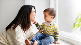 వేసవిలో చిన్నారుల ఆరోగ్యాన్ని ఎలా కాపాడుకోవాలో తెలుసా?