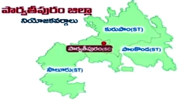   two more మరో రెండు!