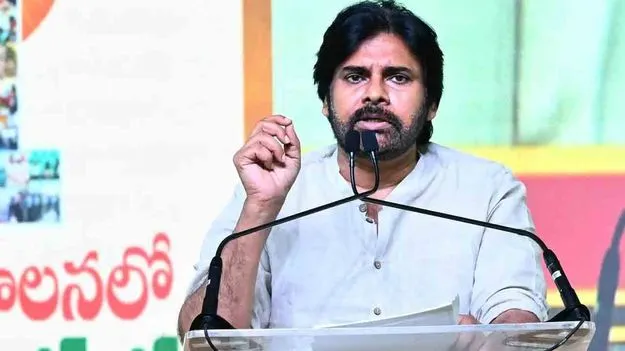 ప్రయాణికుల సజీవ దహనం.. స్పందించిన డిప్యూటీ సీఎం, మంత్రులు