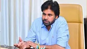 నెల్లూరు ఏఎస్‌పేట దర్గా వివాదం.. పవన్ కల్యాణ్ కీలక ఆదేశాలు.. వక్ఫ్‌కు లేఖ
