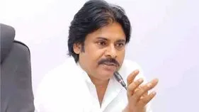 రైతు సంక్షేమానికి కూటమి ప్రభుత్వం కట్టుబడి ఉంది: డిప్యూటీ సీఎం