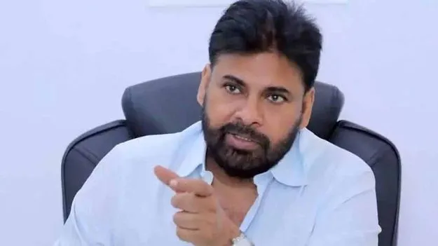 కొత్తగా 158 ఆవాసాలకు రహదారి సౌకర్యం 
