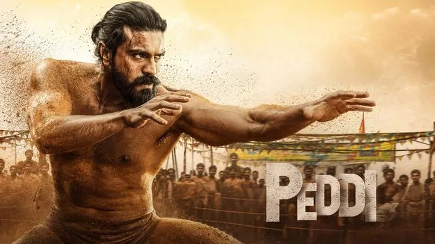 పెద్ది సినిమా టికెట్ ధరల పెంపుపై నిర్మాణ సంస్థ షాకింగ్ నిర్ణయం..