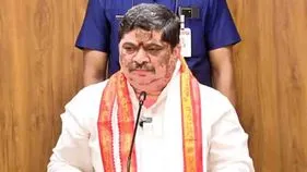 ఆర్టీసీ కార్మికుల సమస్యల పరిష్కారానికి కమిటీ ఏర్పాటు