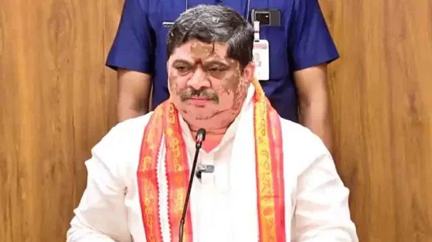 సమ్మె విరమించండి.. ఆర్టీసీ కార్మికులకు పొన్నం సూచన