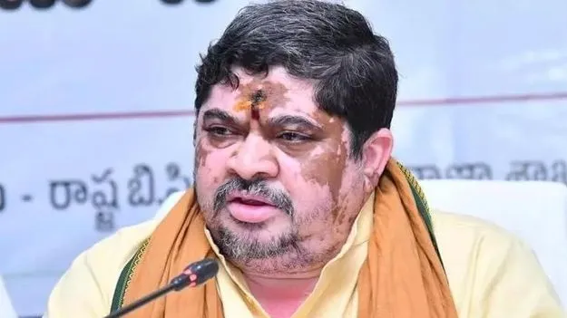 ఈవీ వాహనాలపై 20 శాతం డిస్కౌంట్: మంత్రి పొన్నం