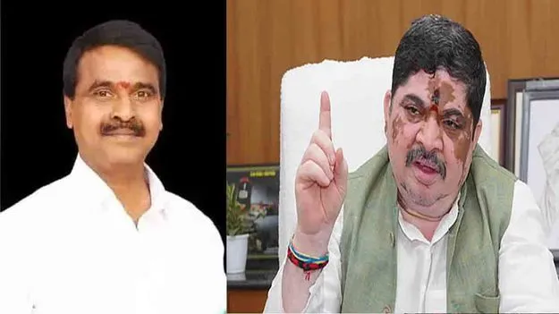 చర్చలకు సాయంత్రం వరకు సమయం: ప్రభుత్వానికి ఆర్టీసీ జేఏసీ చైర్మన్ అల్టిమేటం