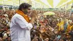 బంకీపూర్ నుంచి ప్రశాంత్ కిషోర్ పోటీ.?  